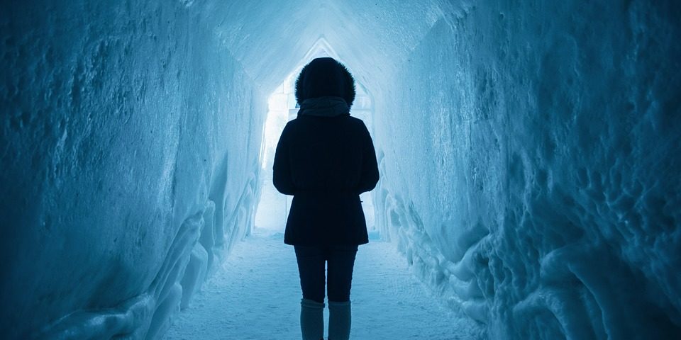 adventure-1850094_960_720