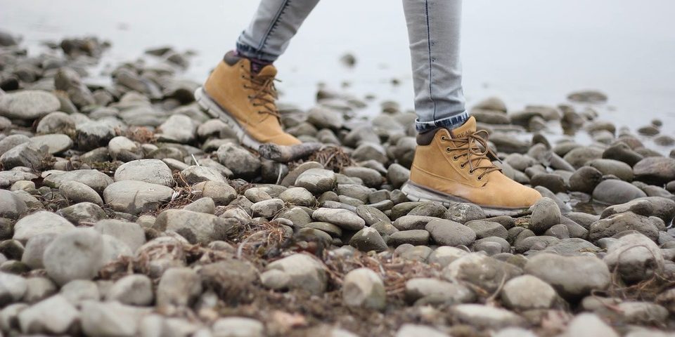 hiking-1149891_960_720