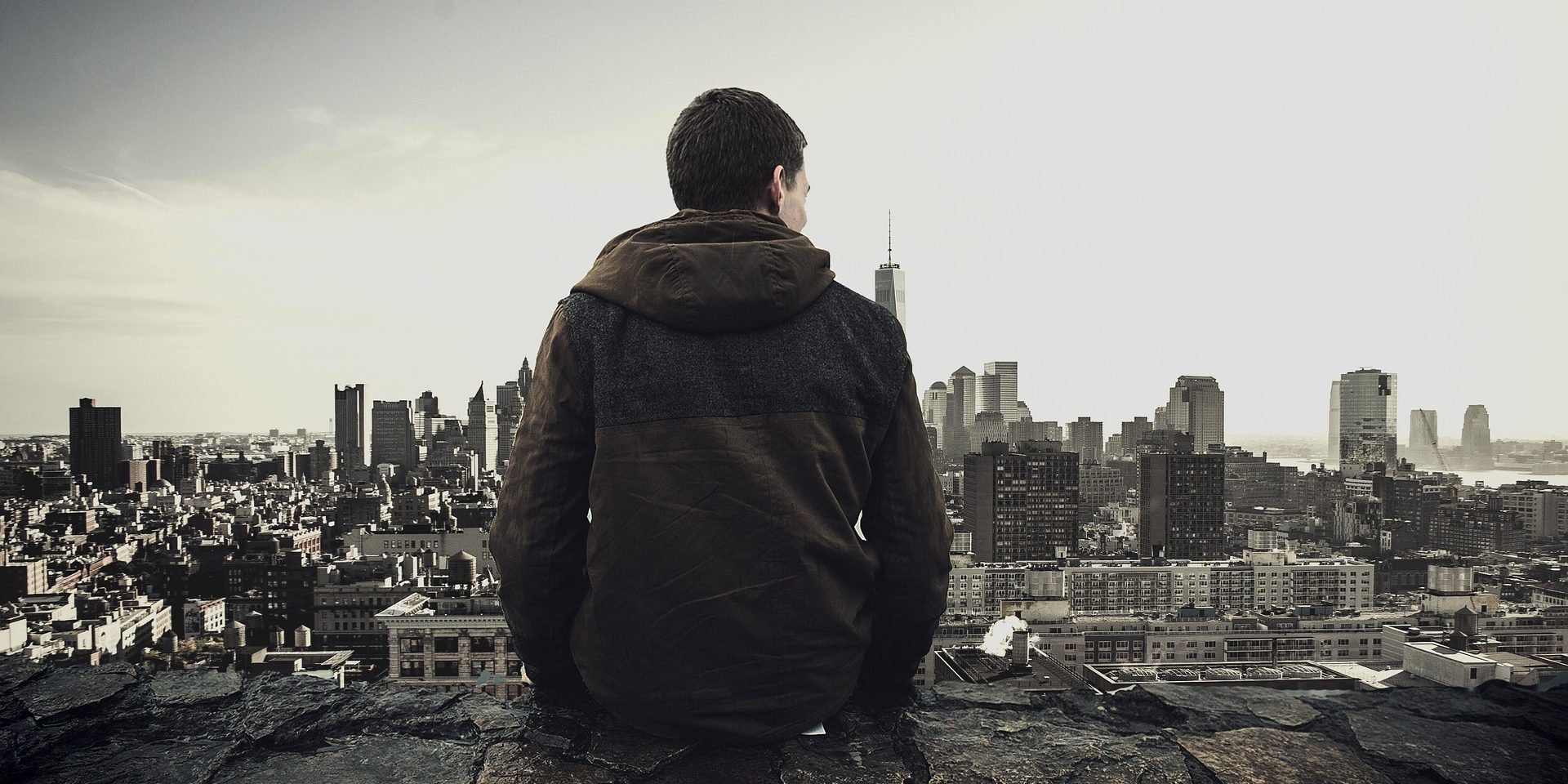 novela de vampiros romántica novela de vampiros romántica