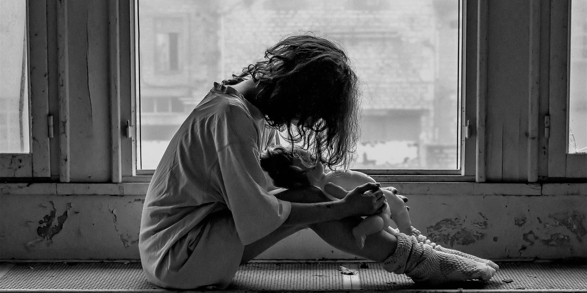 novela de vampiros romántica novela de vampiros romántica