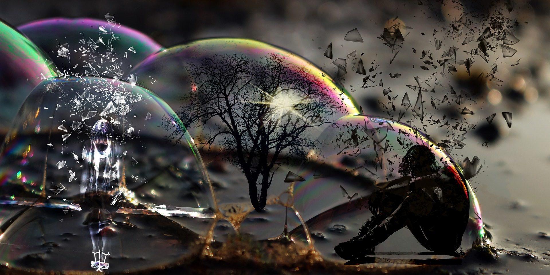 novela de vampiros romántica novela de vampiros romántica