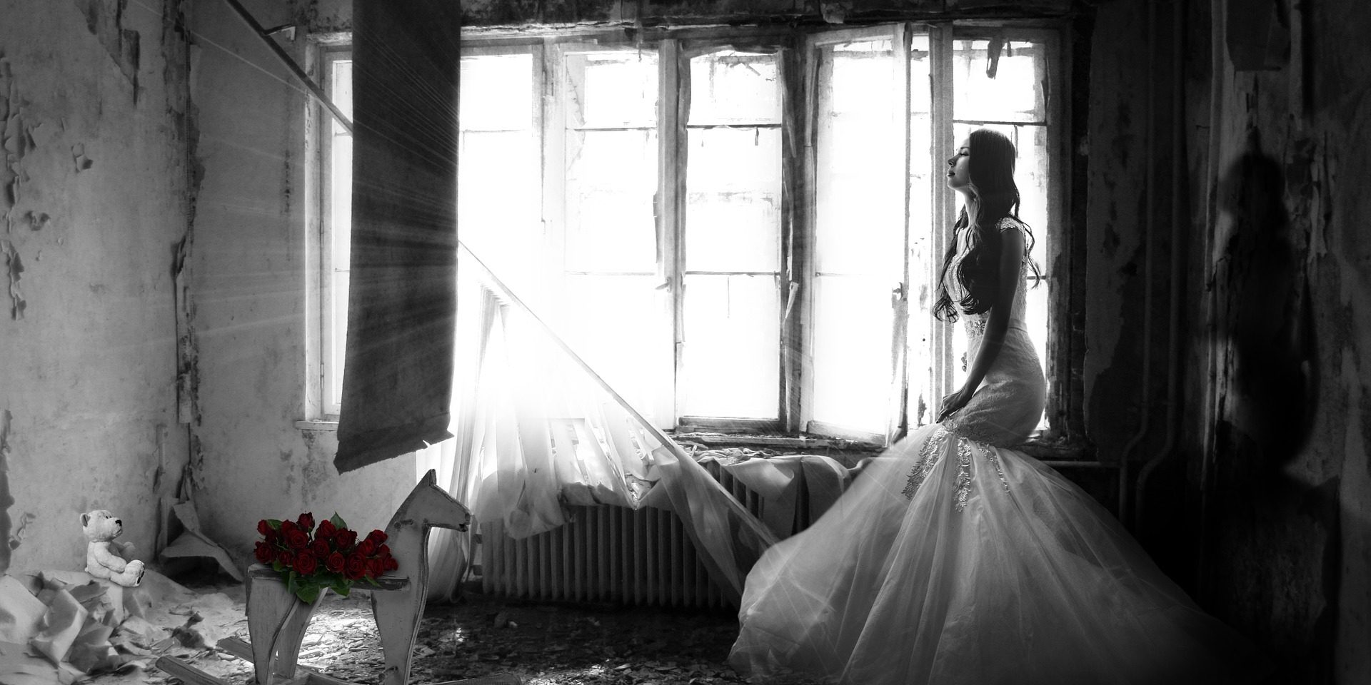 novela de vampiros romántica novela de vampiros romántica