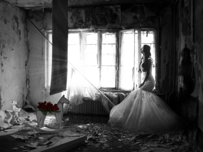 novela de vampiros romántica novela de vampiros romántica