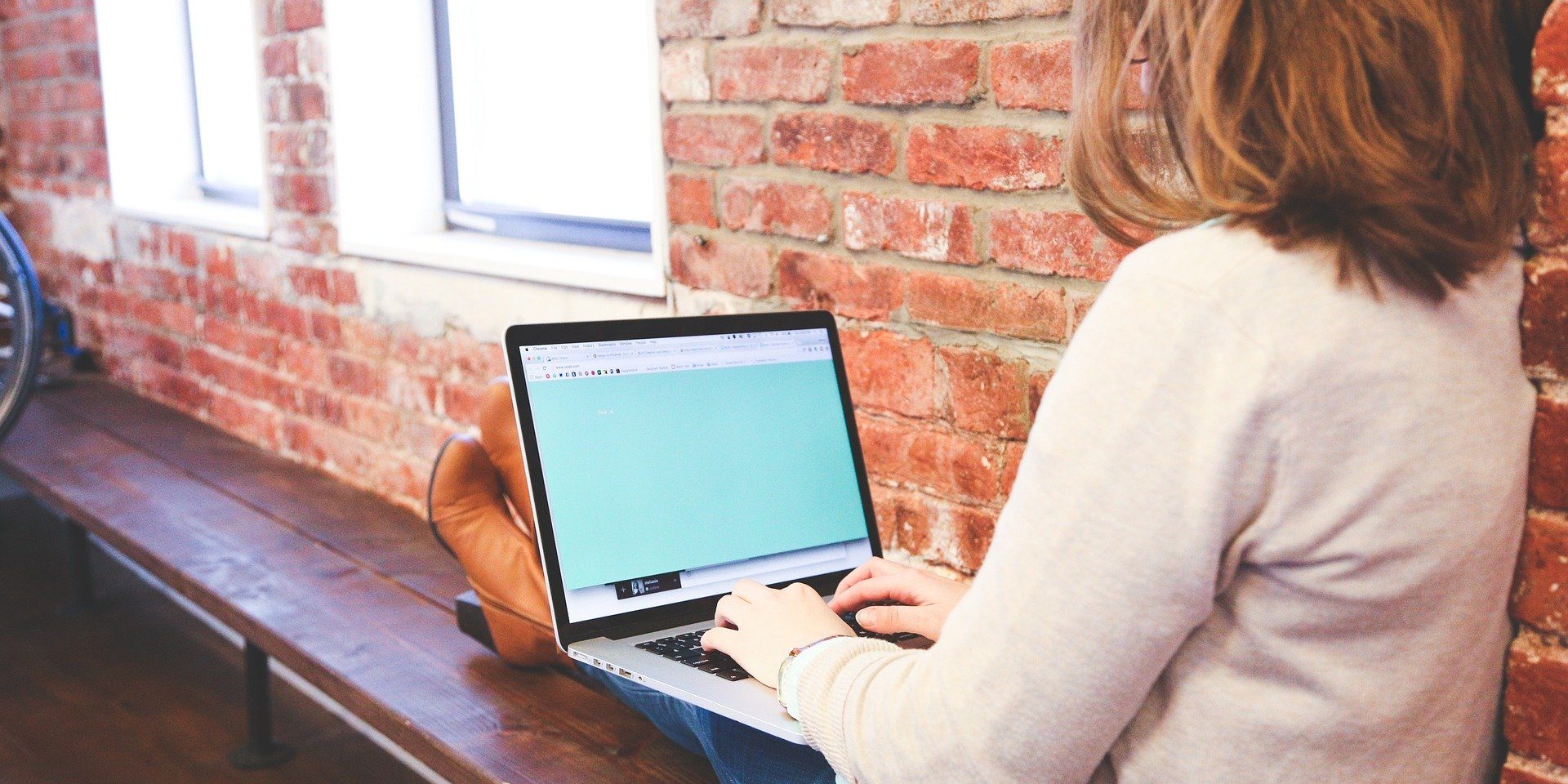 Novelas románticas gratis on line