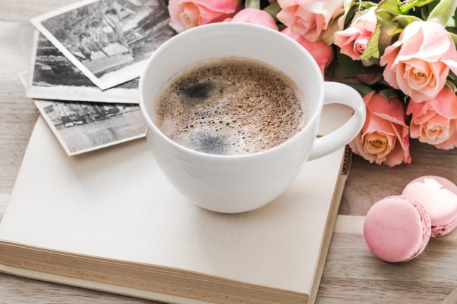 leer libros románticos online