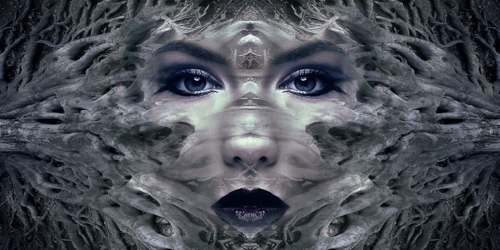 fantasy-2824631_1920