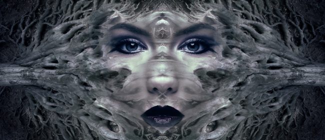 fantasy-2824631_1920