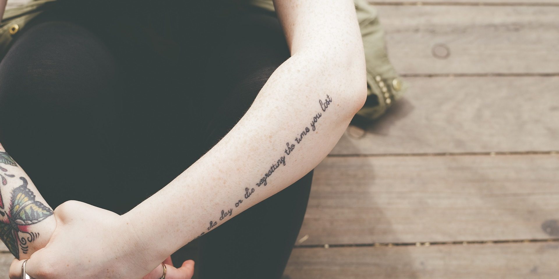 las princesas también van en moto las princesas también van en moto